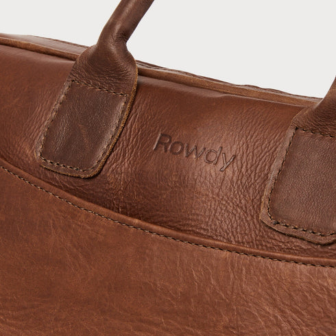 Slimline Laptop Tasche